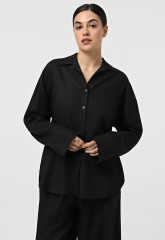 EMPORIO ARMANI EW000815_AF12201/UC001