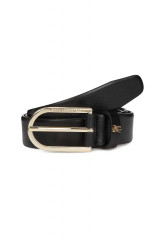 KARL LAGERFELD A3W33041/992