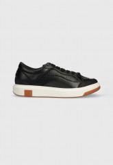 ARMANI EXCHANGE XUX193 XV792/K001