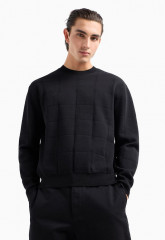 ARMANI EXCHANGE 6DZM6C ZM5AZ/1200