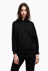 ARMANI EXCHANGE XW000500 AF12804/UC001