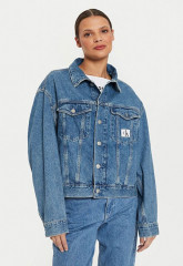 CALVIN KLEIN JEANS J20J223672
