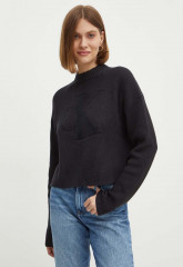 CALVIN KLEIN JEANS J20J223615