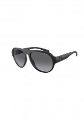 ARMANI EXCHANGE 0AX4126SU8078T358