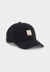 ARMANI EXCHANGE 944205 4F104