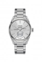 TAG HEUER WAR5011.BA0723