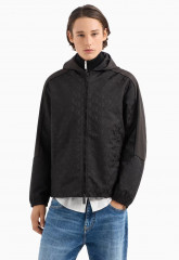 ARMANI EXCHANGE 6DZBL1 ZN5YZ