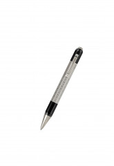 MONTBLANC 125486