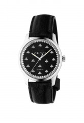 GUCCI YA126286