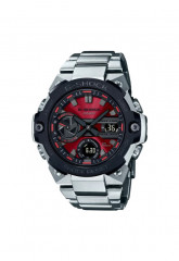 CASIO GST-B400AD-1A4DR