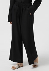 EMPORIO ARMANI EW000816_AF12201/UC001