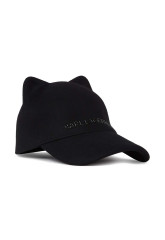 KARL LAGERFELD A1W33198/999