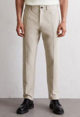 MARC O'POLO 526301519002/913