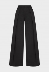 KARL LAGERFELD A3W10092/999