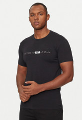 EMPORIO ARMANI 111971_4F525/00020