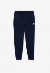 LACOSTE XH2724166