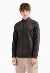 ARMANI EXCHANGE 6DZC45 ZNZRZ/72AF