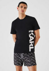 KARL LAGERFELD A2M46038/999