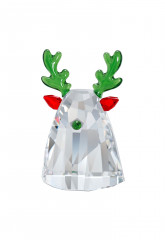 SWAROVSKI 5596384