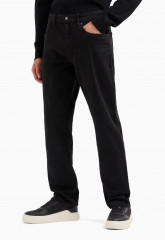 ARMANI EXCHANGE 6DZJ13 Z1ZRZ/1200