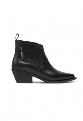 KARL LAGERFELD KL33244