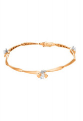 CARAT 13000151184