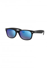 RAY-BAN 0RB2132622/1752