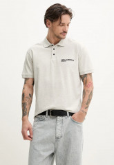 KARL LAGERFELD JEANS A2M17094/274