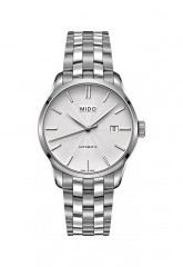 MIDO M0244071103100