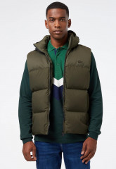 LACOSTE BH2516L7A