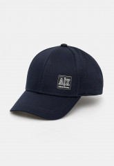 ARMANI EXCHANGE XM001255 AF15066/UB101