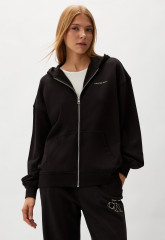 CALVIN KLEIN JEANS J20J223533