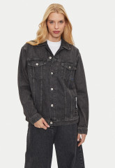 KARL LAGERFELD JEANS 246J1401