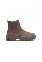 TIMBERLAND TB0A2FK2EM51