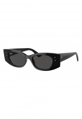 RAY-BAN 0RB442766778749