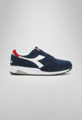 DIADORA DR50117329060031
