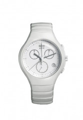 RADO R 27832702