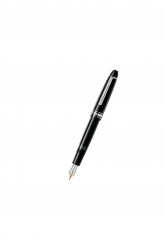 MONTBLANC 2851