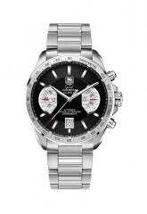 TAG HEUER CAV511A.BA0902