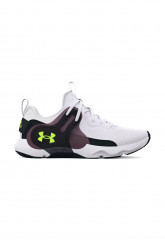 UNDER ARMOUR 3024272-105