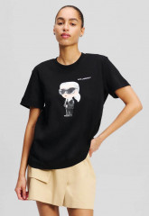 KARL LAGERFELD A1W17130/999