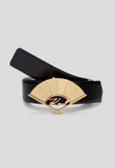 KARL LAGERFELD 241W3104/999