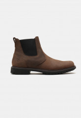 TIMBERLAND TB05552R2421