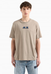 ARMANI EXCHANGE XM000538 AF10334/U6167