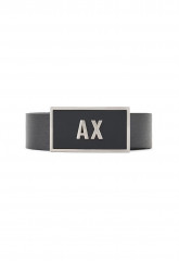ARMANI EXCHANGE XM000185 AF11958/MC038