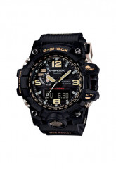 CASIO GWG-1000-1ADR
