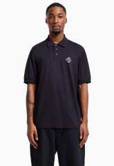 ARMANI EXCHANGE XM000222 AF10364/UB101
