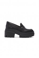 TIMBERLAND TB0A5P17W021