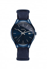 RADO R 27235206