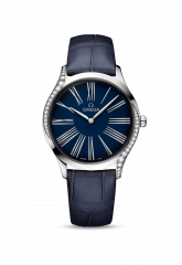 OMEGA 42818366003001
